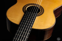 Ennio Giovanetti - 2021 Concert No. M-1