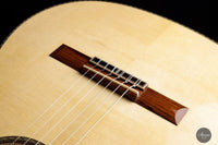 Ennio Giovanetti – 2022 64 cm