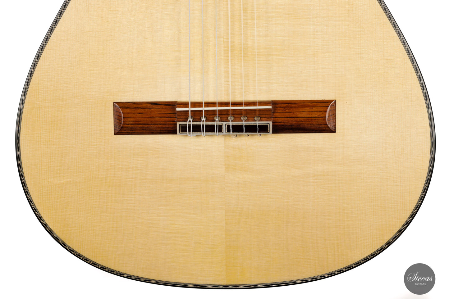 Ennio Giovanetti – 2022 64 cm