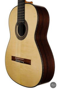 Ennio Giovanetti – 2022 64 cm