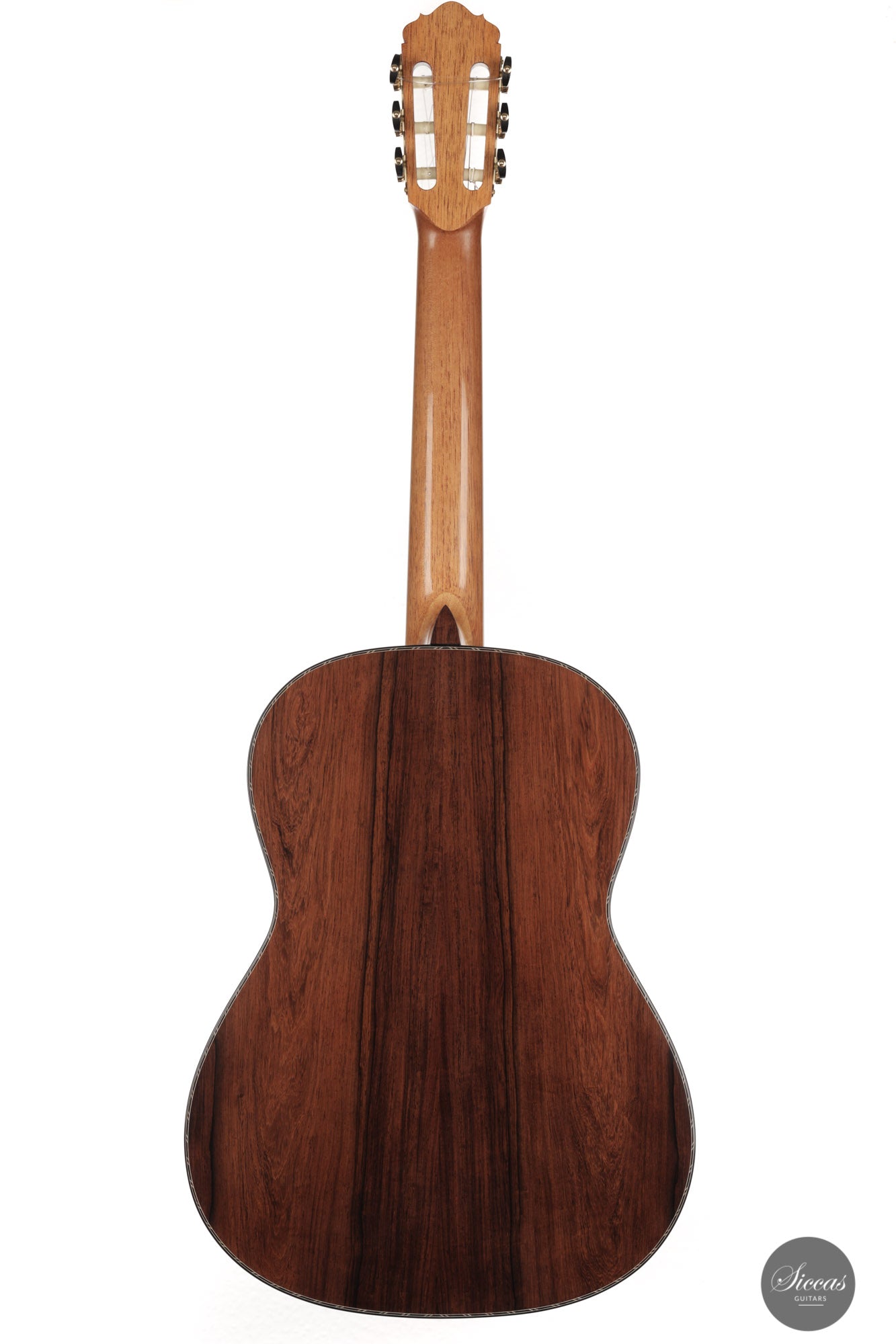 Ennio Giovanetti – 2022 64 cm