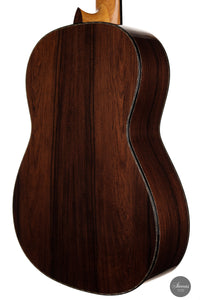 Ennio Giovanetti – 2022 64 cm