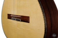 Ennio Giovanetti – 2022 64 cm