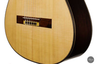 Ennio Giovanetti - 2022 "Daniel Friederich 1964" REG Limited Edition