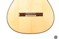 Ennio Giovanetti - 2025 "Antonino Scandurra" - REG 2025 Limited Edition