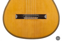 Enrique Garcia - 1920