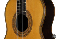 Enrique Garcia - 1920