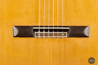Enrique Garcia - 1920