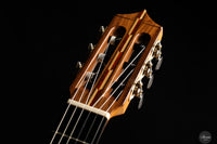 Erez Matzrafi - 2026 Thucea