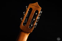 Erez Matzrafi - 2026 Thucea