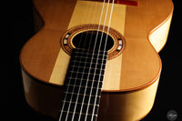 Erez Matzrafi - 2026 Thucea