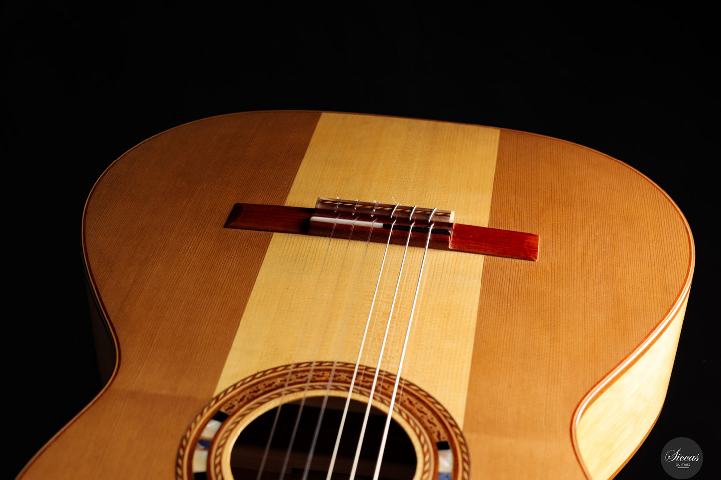 Erez Matzrafi - 2026 Thucea