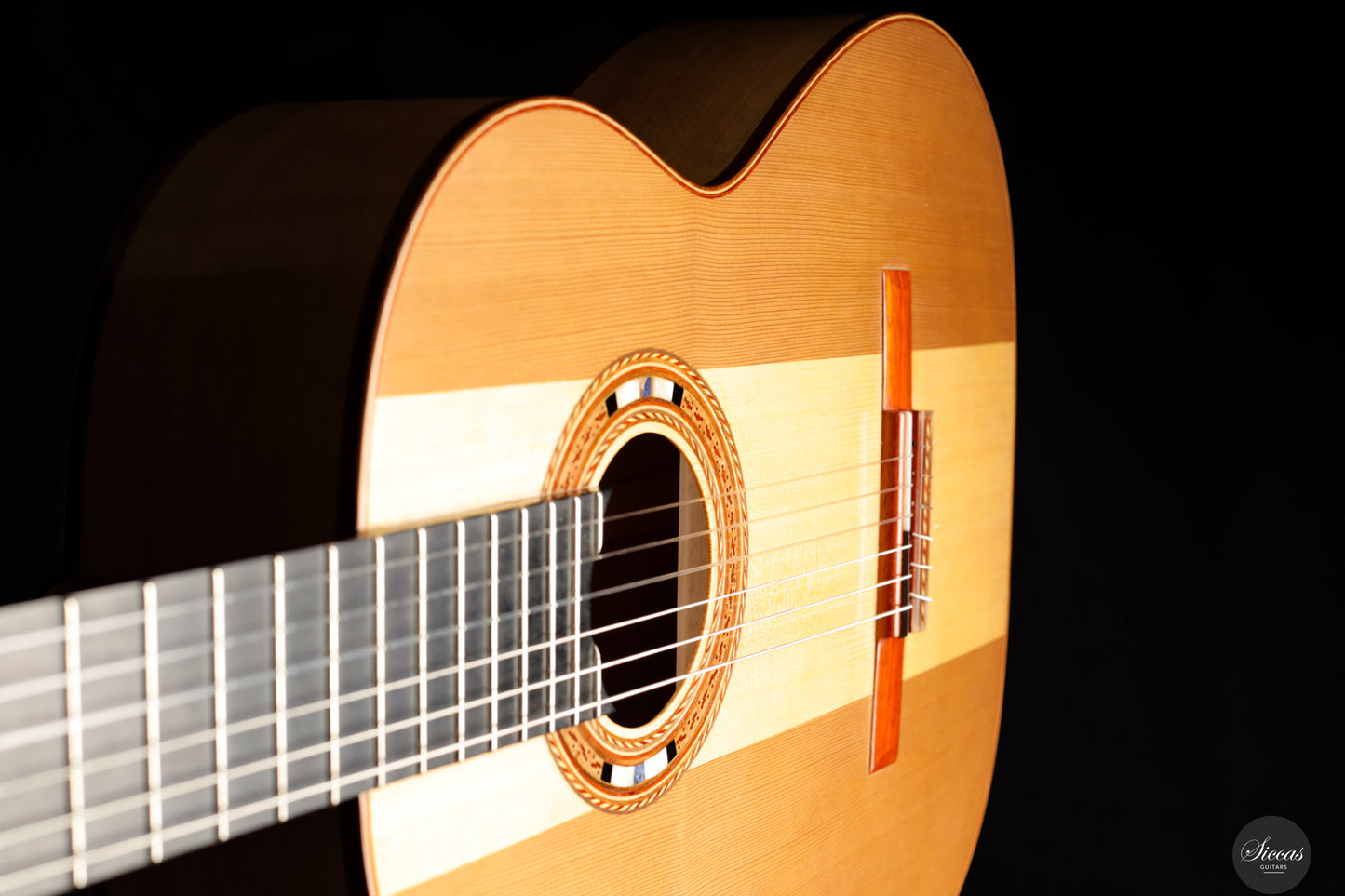 Erez Matzrafi - 2026 Thucea