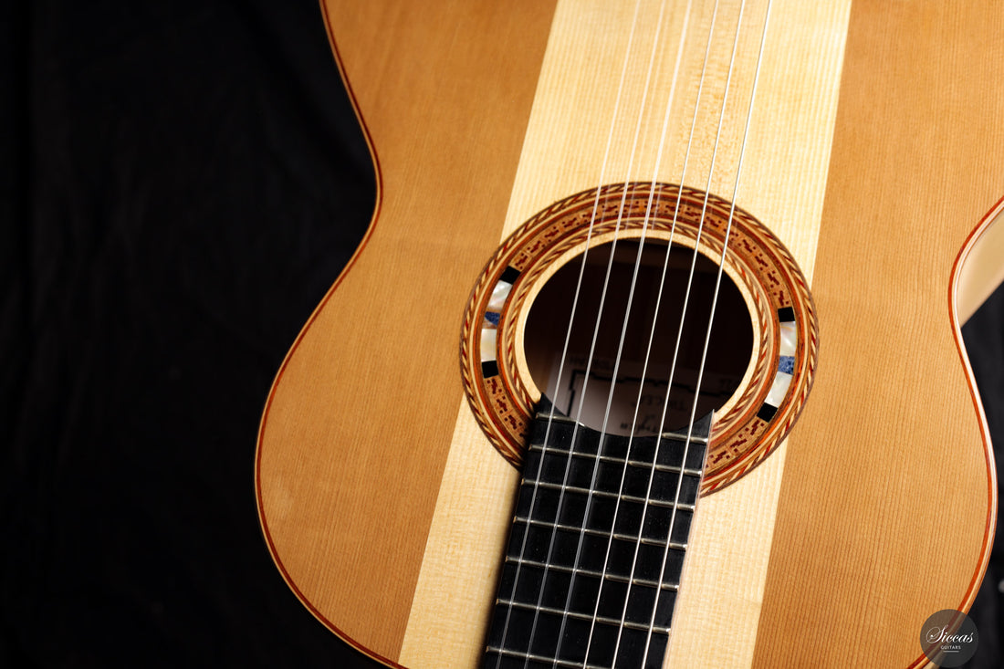 Erez Matzrafi - 2026 Thucea