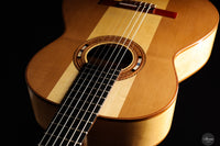 Erez Matzrafi - 2026 Thucea