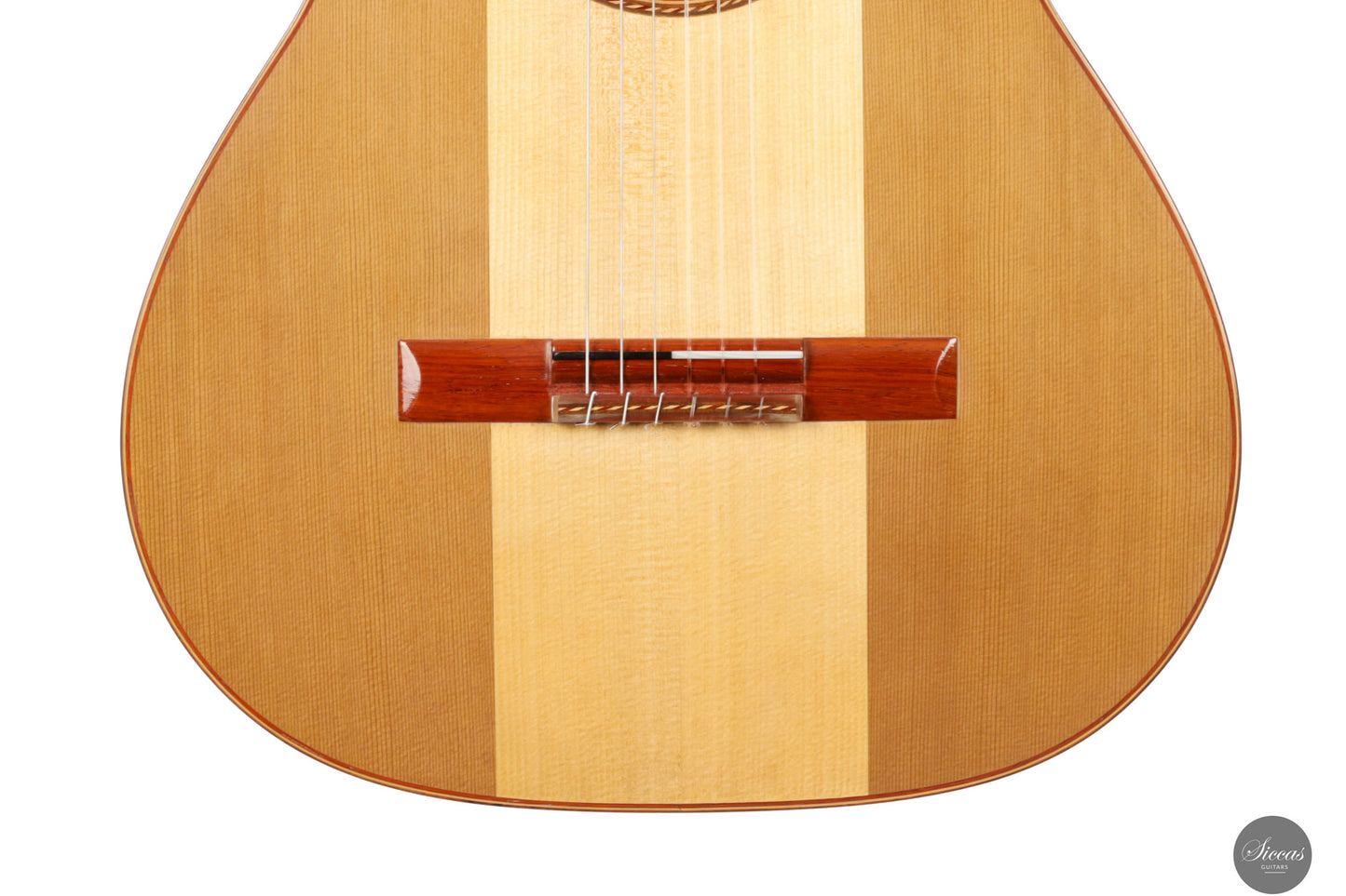 Erez Matzrafi - 2026 Thucea