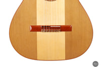 Erez Matzrafi - 2026 Thucea