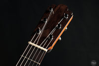 Fabio Zontini - 2023 No.299 Papier Maché