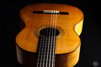 Fabio Zontini - 2023 No.299 Papier Maché