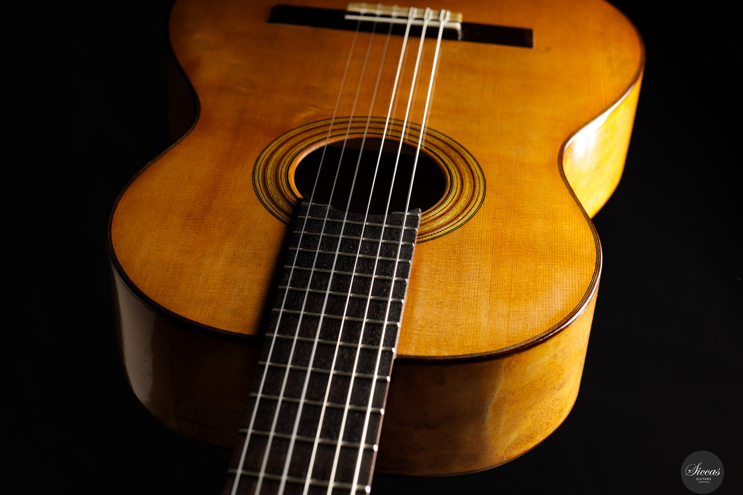 Fabio Zontini - 2023 No.299 Papier Maché