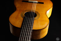 Fabio Zontini - 2023 No.299 Papier Maché