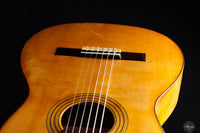 Fabio Zontini - 2023 No.299 Papier Maché