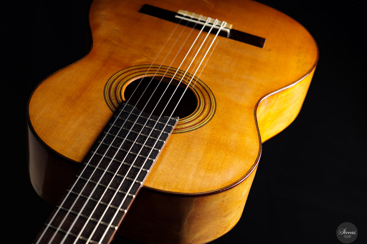 Fabio Zontini - 2023 No.299 Papier Maché