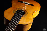 Fabio Zontini - 2023 No.299 Papier Maché