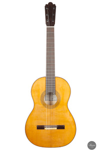 Fabio Zontini - 2023 No.299 Papier Maché