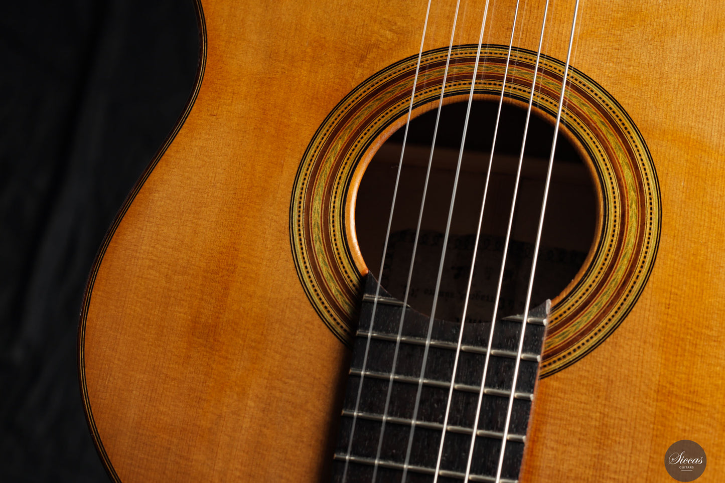 Fabio Zontini - 2023 No.299 Papier Maché