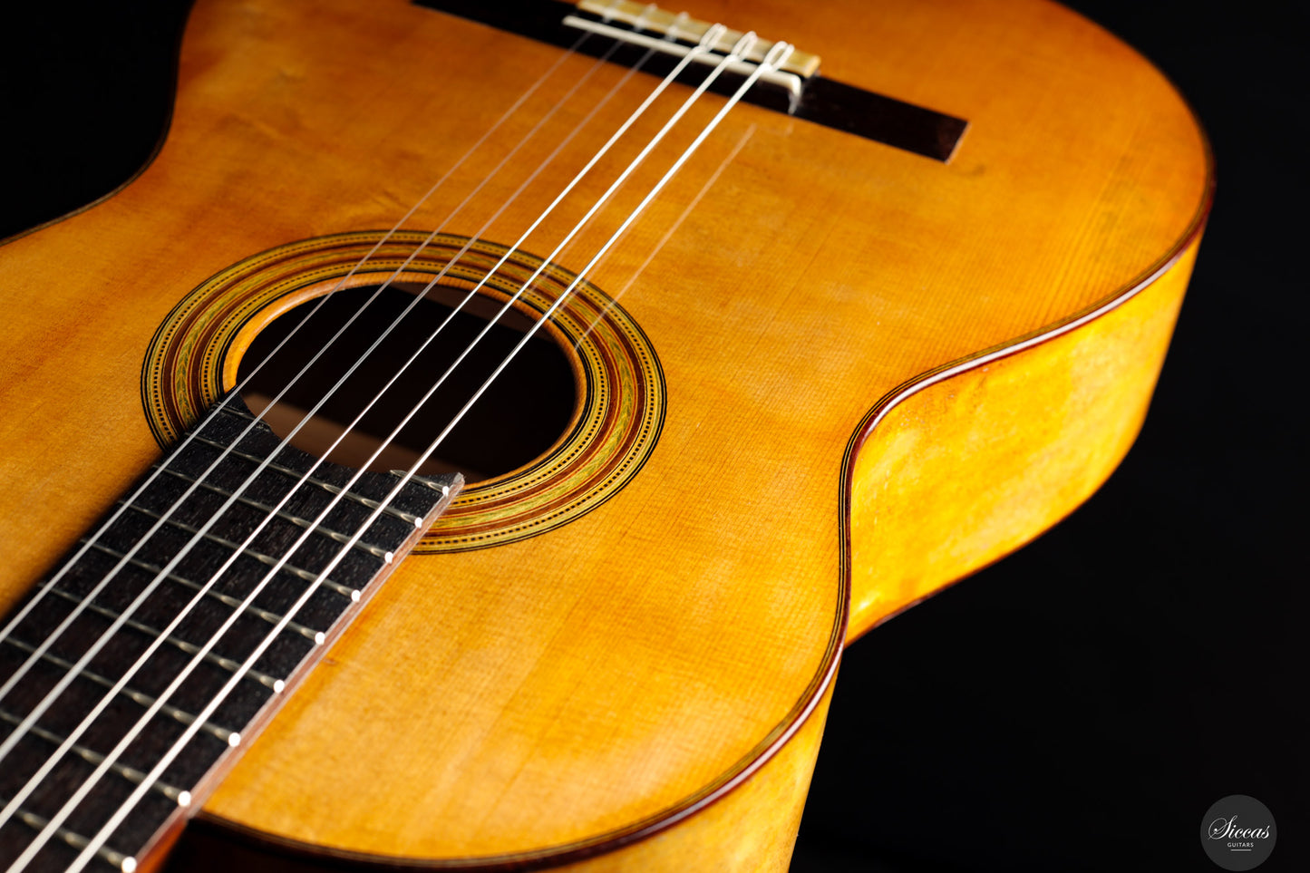 Fabio Zontini - 2023 No.299 Papier Maché