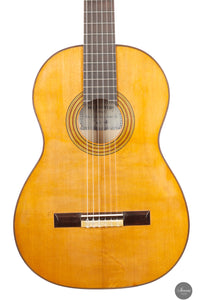 Fabio Zontini - 2023 No.299 Papier Maché