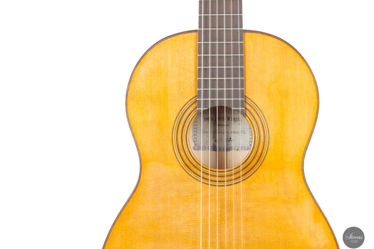 Fabio Zontini - 2023 No.299 Papier Maché