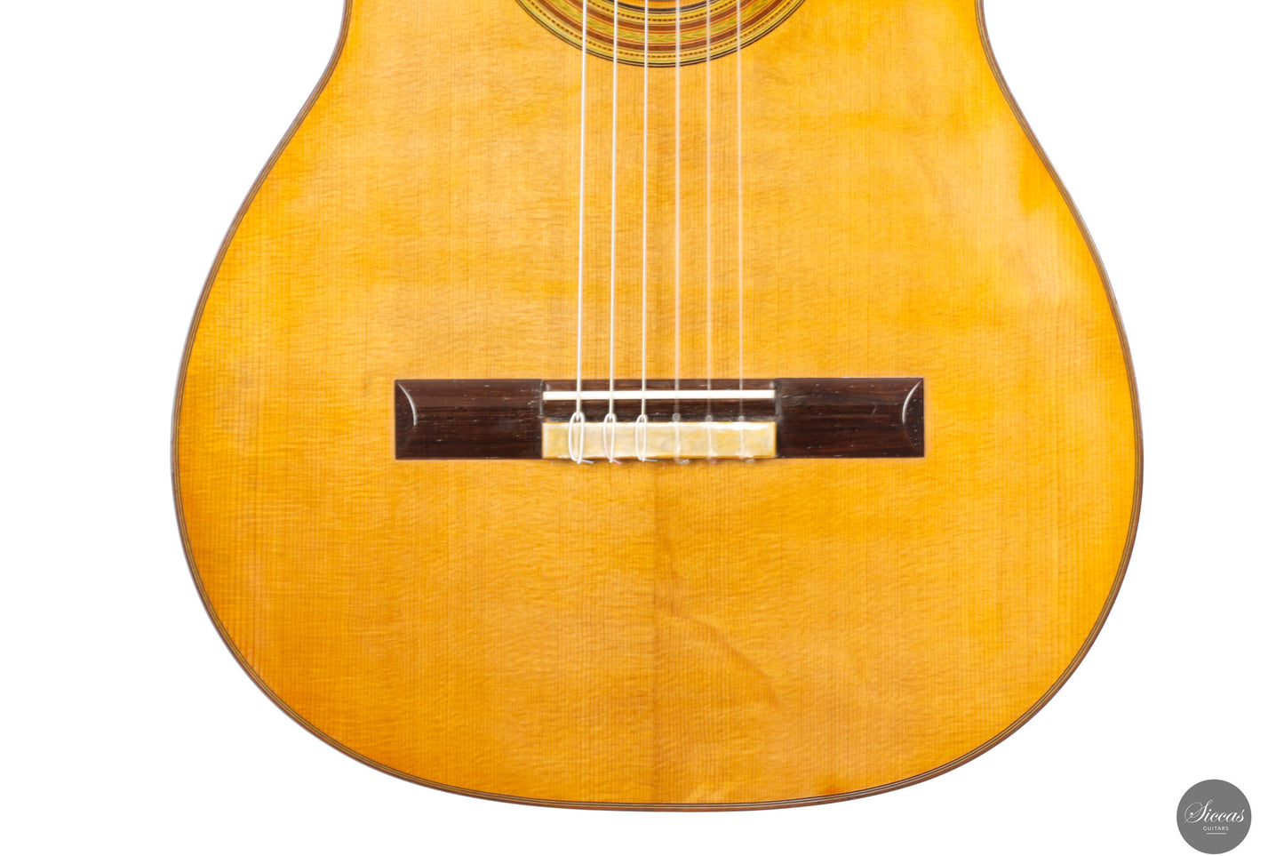 Fabio Zontini - 2023 No.299 Papier Maché