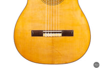 Fabio Zontini - 2023 No.299 Papier Maché