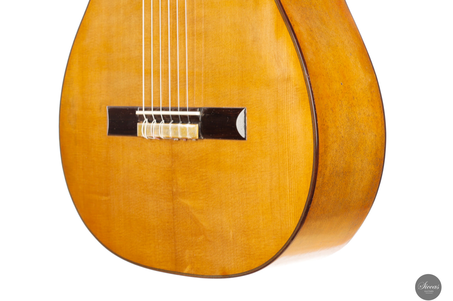 Fabio Zontini - 2023 No.299 Papier Maché