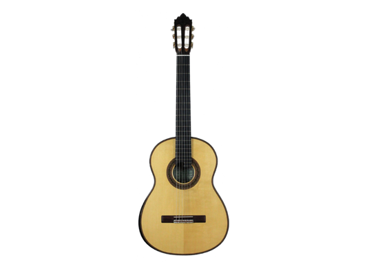 Roy Fankhänel – 2014 Special Edition