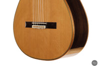 Felix Müller - 2021 Doubletop