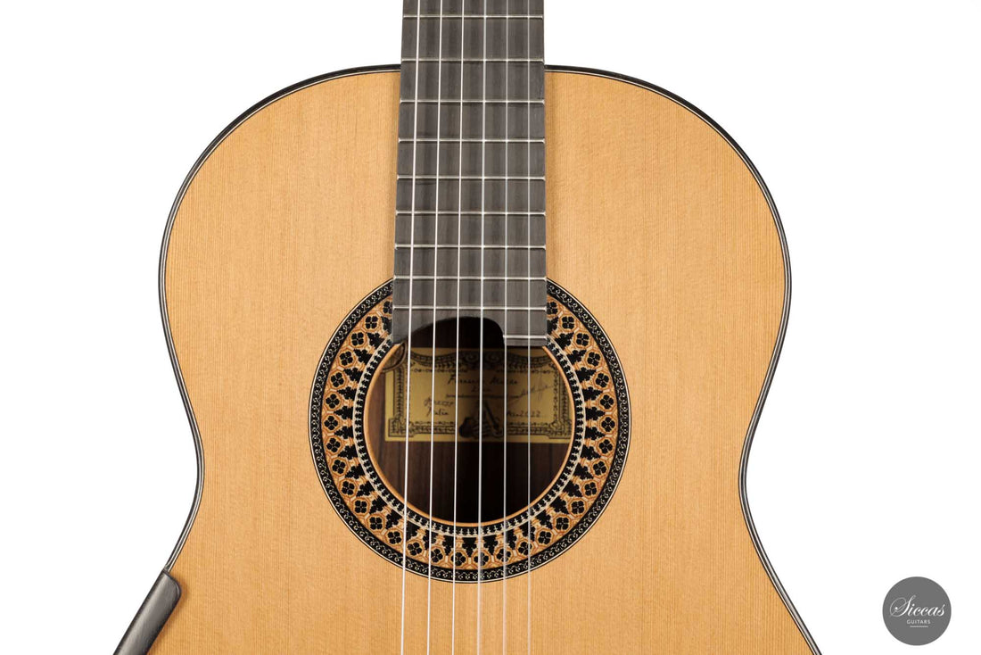 Fernando Mazza – 2022 Doubletop
