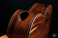 Fernando Mazza – 2022 Doubletop