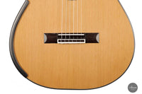 Fernando Mazza – 2022 Doubletop