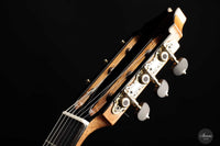 Fernando Mazza – 2022 Doubletop