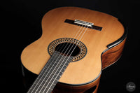 Fernando Mazza – 2022 Doubletop
