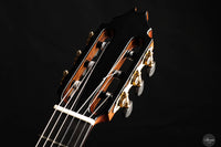 Fernando Mazza - 2024 Doubletop