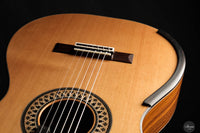 Fernando Mazza - 2024 Doubletop