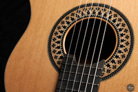 Fernando Mazza - 2024 Doubletop
