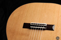 Fernando Mazza - 2024 Doubletop