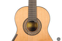 Fernando Mazza - 2024 Doubletop