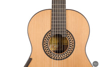 Fernando Mazza - 2024 REG 2024 Limited Edition Lattice