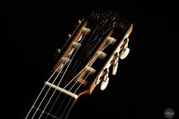 Francesco de Gregorio - 2024 No. 110 REG 2024 Limited Edition